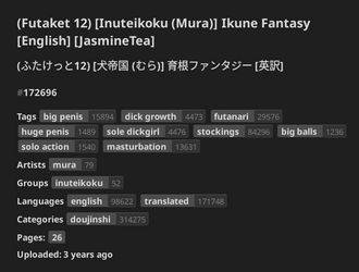 1720915731826.png
