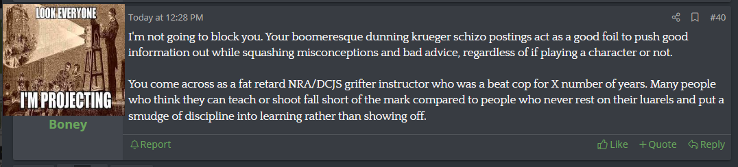 Got'em0.png