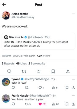 60D069AA-99E8-4BDF-AC80-2C9FCFC8EC7E.jpeg
