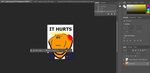 Screenshot 2024-07-13 201232.png