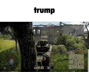 attachment.gif