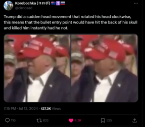 1720916179533.png