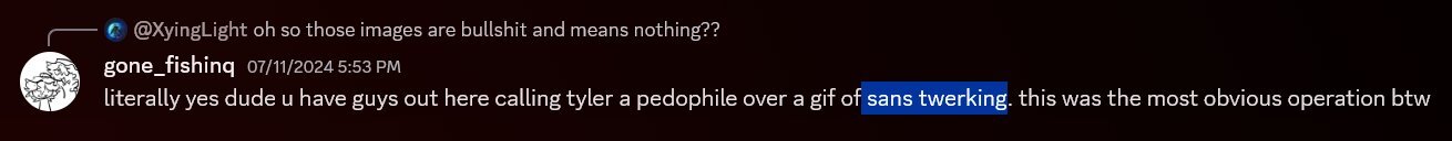 media_GSaBBVWWMAAgCNT.jpg
