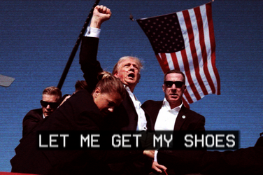 1720916552780.png
