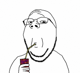 soy sip.gif