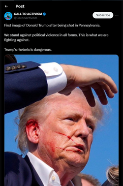 1720916567167.png