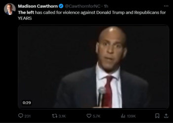 Screenshot 2024-07-13 192148.png