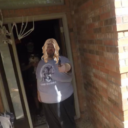 Boogter shooting trump.png