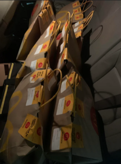 1720916886232.png