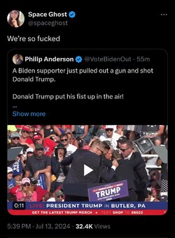Screenshot_20240713_181404_Vivaldi.jpg