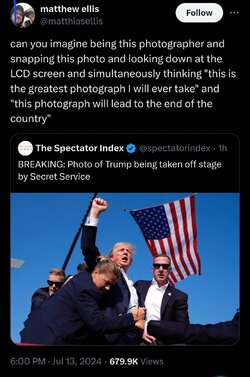 Screenshot_20240713_192112_Vivaldi.jpg