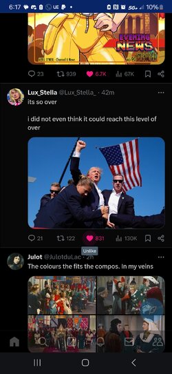 Screenshot_20240713_181721_Vivaldi.jpg