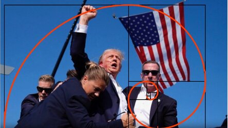 golden ratiod.jpg