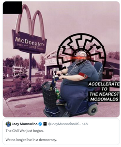 1720916991030.png