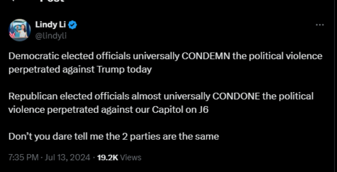 Capture.PNG