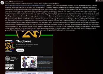 media_GSaD8v4XMAEH4uA.jpg