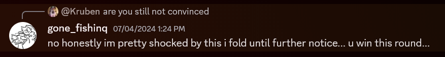 media_GSaD8vrX0AAvuXp.png