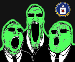 1720917169809.png