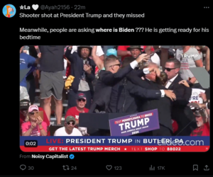 Screenshot 2024-07-13 193038.png