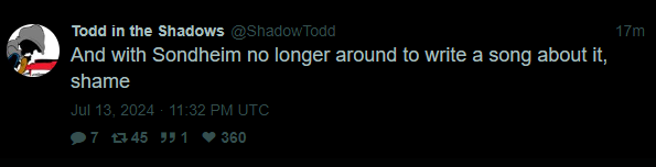 TitS_Ass_240713.png