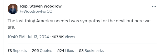 1720917222499.png