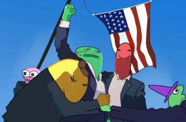 1720917334291.png