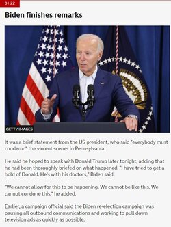 Bidennnn.jpg