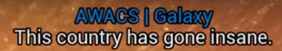firefox_ji6wVvUNSx.png