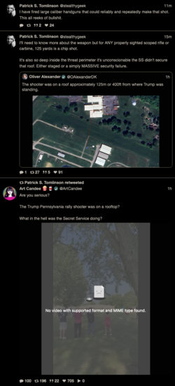 fat_marksman.png
