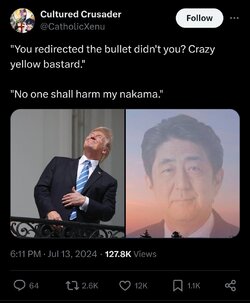 1000134473.jpg