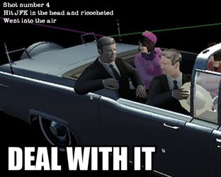 1342028831372.jpg