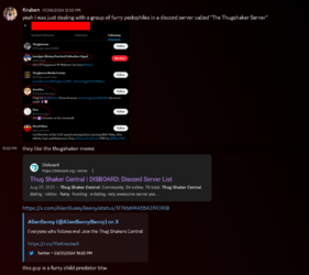 1720917943630.png