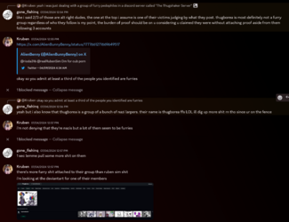 1720917967187.png