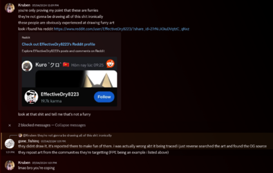 1720918024007.png