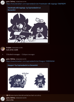 1720918044515.png