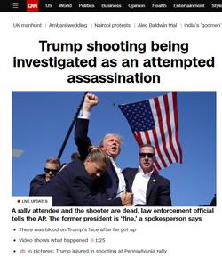 1720918110890.png