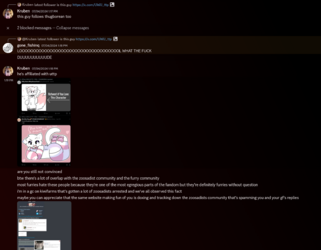 1720918179384.png
