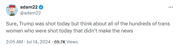 1720918414542.png