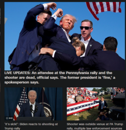 1720918416992.png