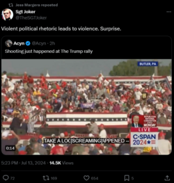 Screenshot 2024-07-13 195338.png