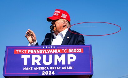 trump-bullet-photo.jpg
