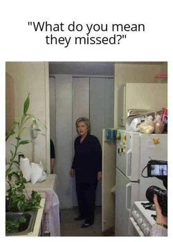 1000004125.jpg