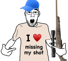 1720919233630.png
