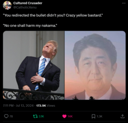 1720919452760.png