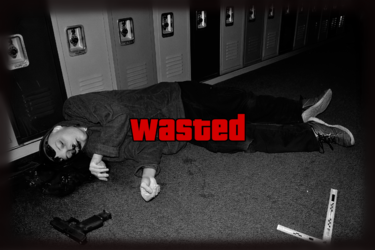 William Atchison Wasted.png