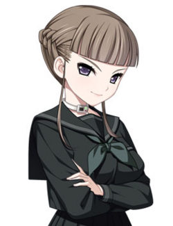 1720919664571.png