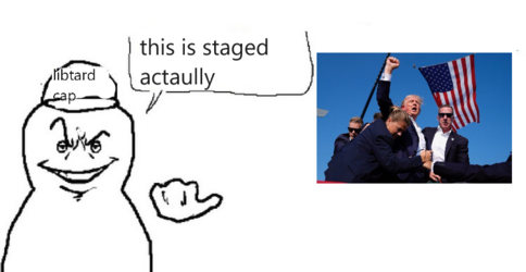 GSaOcVJXcAAQvvQ.png