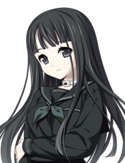 1720919712189.png