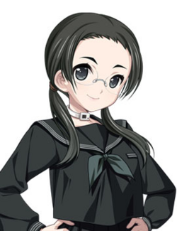 1720919762256.png
