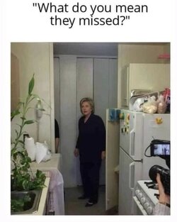 dafuq.jpg
